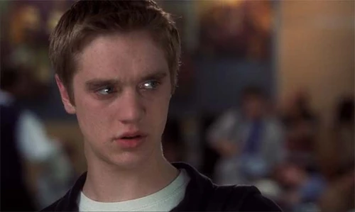 Image - Final-Destination-film Alex.jpg - Final Destination Wiki - Wikia