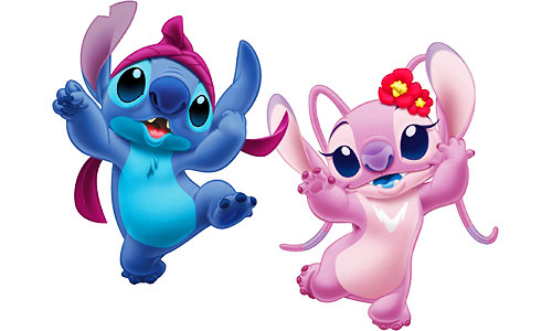 Stitch_y_Angel.jpg