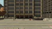 MammonHeights-GTAIV
