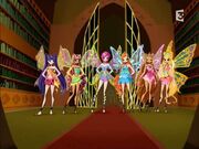 WinX-3x23-21h17m43s250
