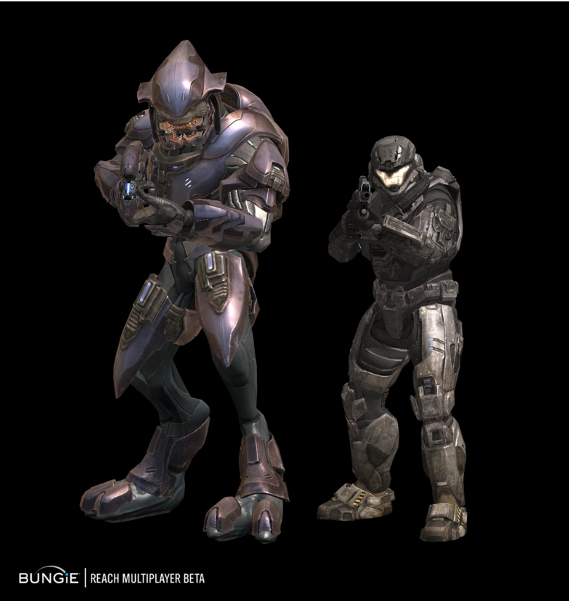 image-size-comparison-jpg-halo-nation-the-halo-encyclopedia