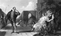 MalvolioTwelfthNight