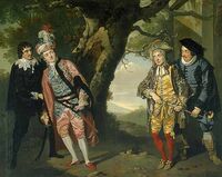 TwelfthNightScene