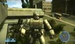 Tf(2007)-megatron-game-g1