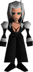 68px-Sephiroth-ffvii-field.png