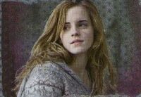 Hermione-DH-hermione-granger-16701856-327-225