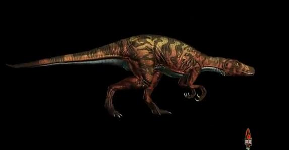 HerrerasaurusJPtgmodel.jpg