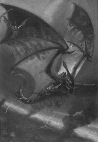 Harpy