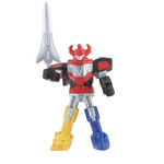 Mnm-dinomegazord