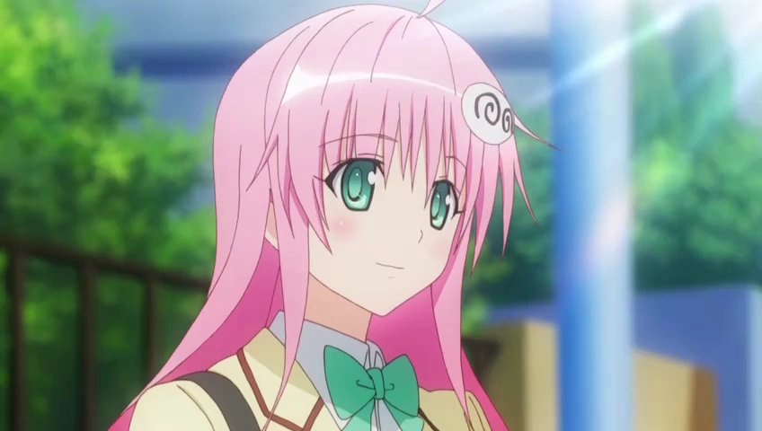 20121006205254!Lala_satalin_deviluke.png