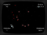 They Crawled from Uranus (SA - 2)