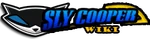 Slycp-Wiki-wordmark