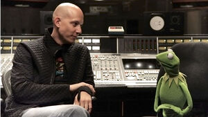 SexGodRockNRoll-StuartDavis-Kermit-(2011-09-27)
