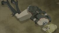 Beelzebub5-00084-600x337