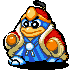 KNiDL_King_Dedede_sprite_Quick_Draw.gif