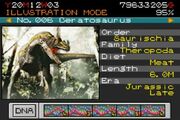 CeratosaurParkBuilder