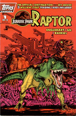 Raptor01