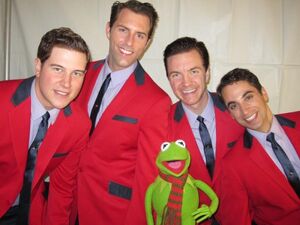 Jerseyboyskermit