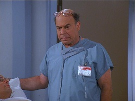 Wexler.jpg