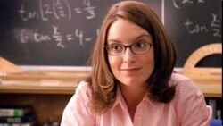 Ms. Norbury