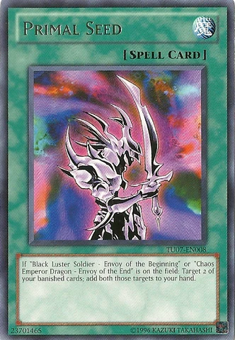 332px-PrimalSeed-TU07-EN-R-UE.png