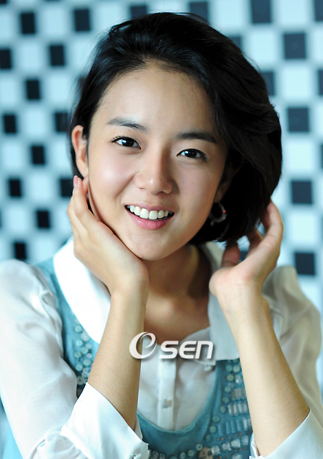 Song Eun Chae - Wiki Drama