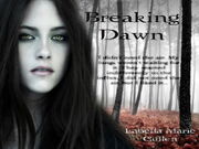 Bella-Swan-Vampire1
