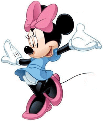 Minnie_mouse.gif Minnie_mouse.gif