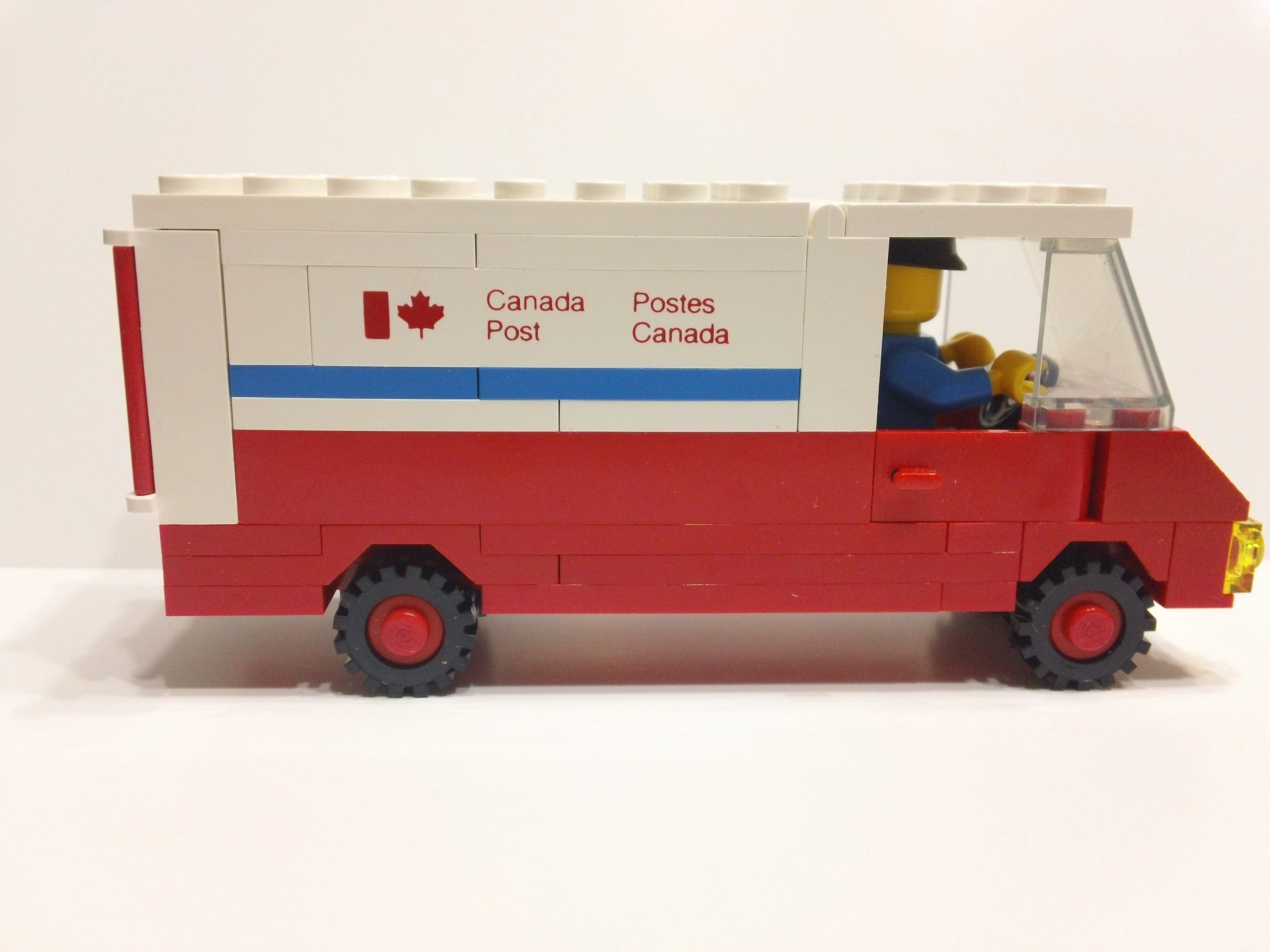 ebay canada lego