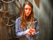 Nina-house-of-anubis-6