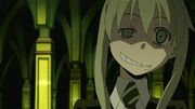 740124-522953 souleater2102lg super