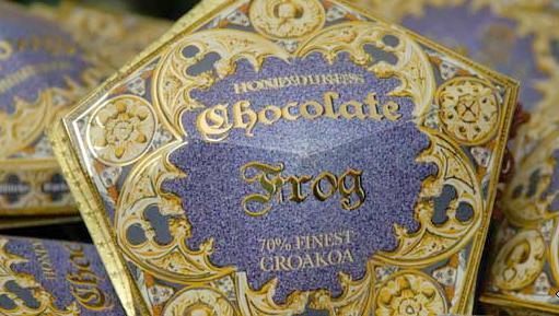Cioccorana-Chocolate-Frog.jpg