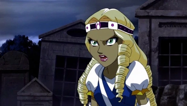 Image P diara 16.jpg Redapedia