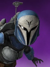 bo katan helmet clone wars