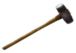 Sledgehammer