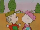 Linus&janice