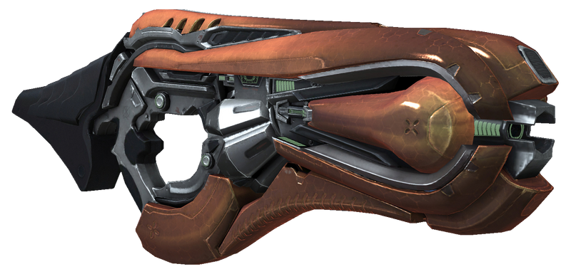 800px-HReach_-_Concussion_Rifle.png