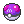 Master_Ball_Sprite.png