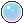 Lustrous_Orb_Sprite.png
