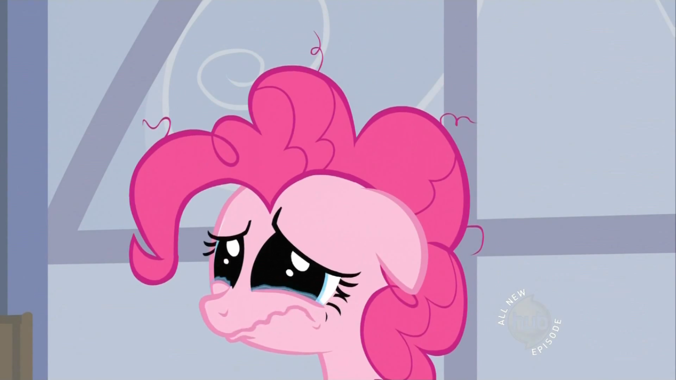 20120205040046!Pinkie_Pie_about_to_cry_S