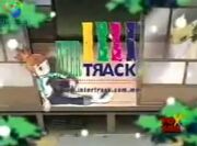 Créditos de doblaje Digimon Tamers