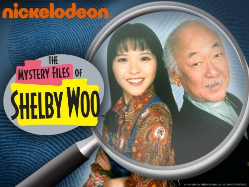 The_mystery_files_of_shelby_woo.jpg