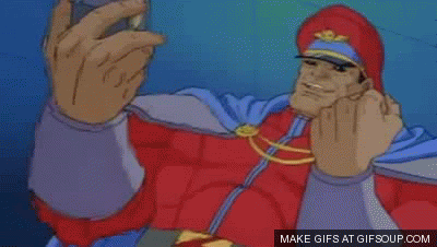 81Standard shows why characters probably shouldn't be fighting in a subway  in hilarious Fatal Fury animation