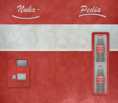 NukaPedia Background PNG4 Properly Split