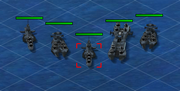 Level 8
