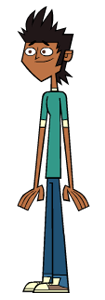File:Mike (Total Drama Online).png