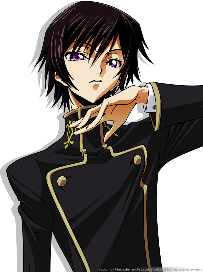 http://img2.wikia.nocookie.net/__cb20120117013540/codegeass/es/images/8/85/Lelouch_Lamperouge.png