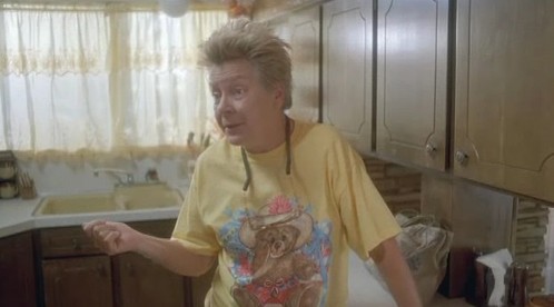 Grandma Dynamite - Napoleon Dynamite Wiki