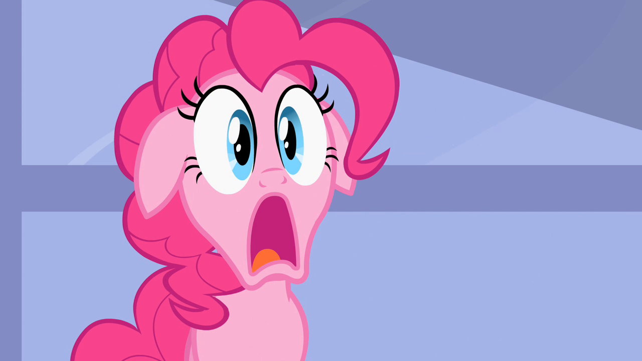 Pinkie_PieJawDrop_S02E13.png