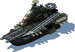 Albatross Carrier